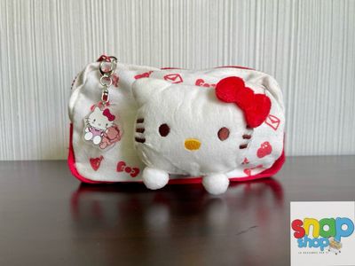 Bolsa Hello Kitty