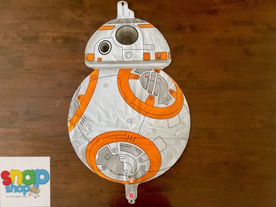 Arturito Star Wars