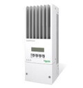 Schneider Conext XW MPPT 60Amp Charge Controller