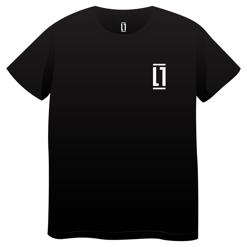 Boys Riding the Wave Shirt