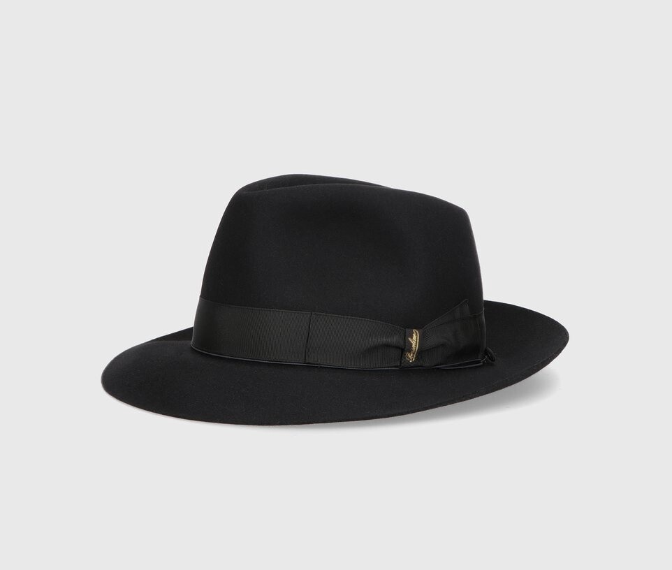Anello Medium Brim