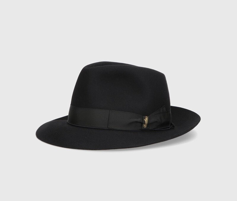 Anello Medium Brim