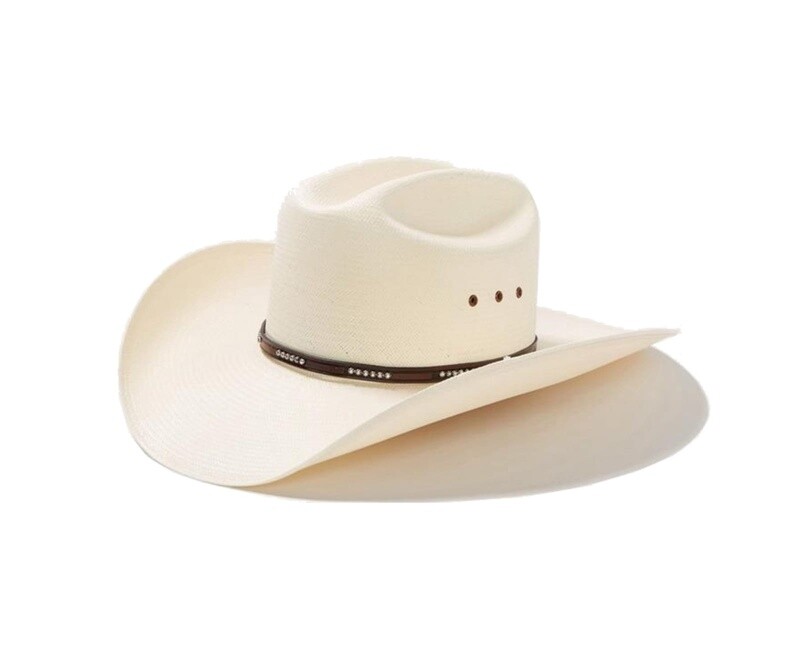 Llano
