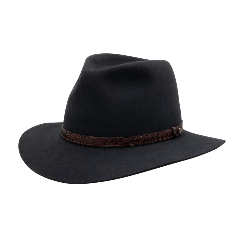 Banjo Paterson