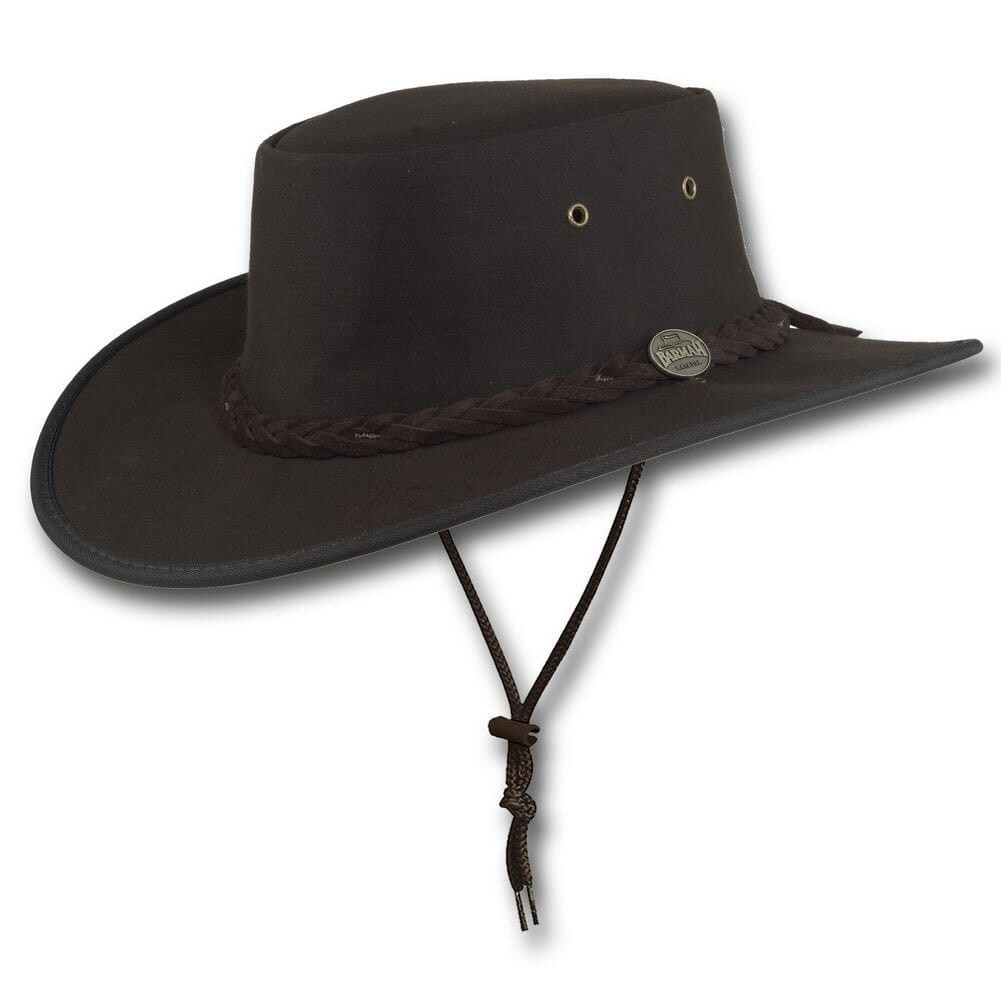 1050 Drover Oil Skin