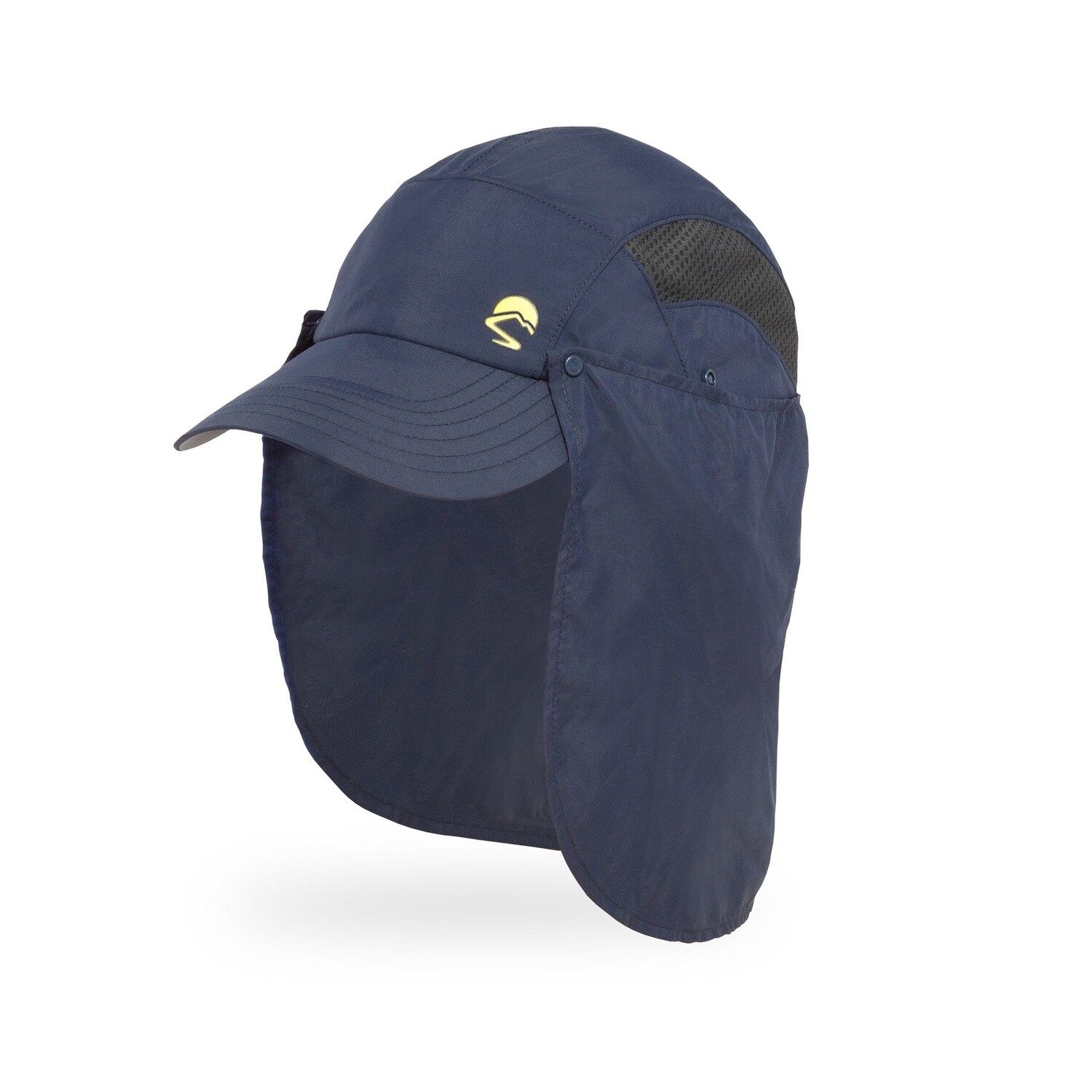 Adventure Stow Hat