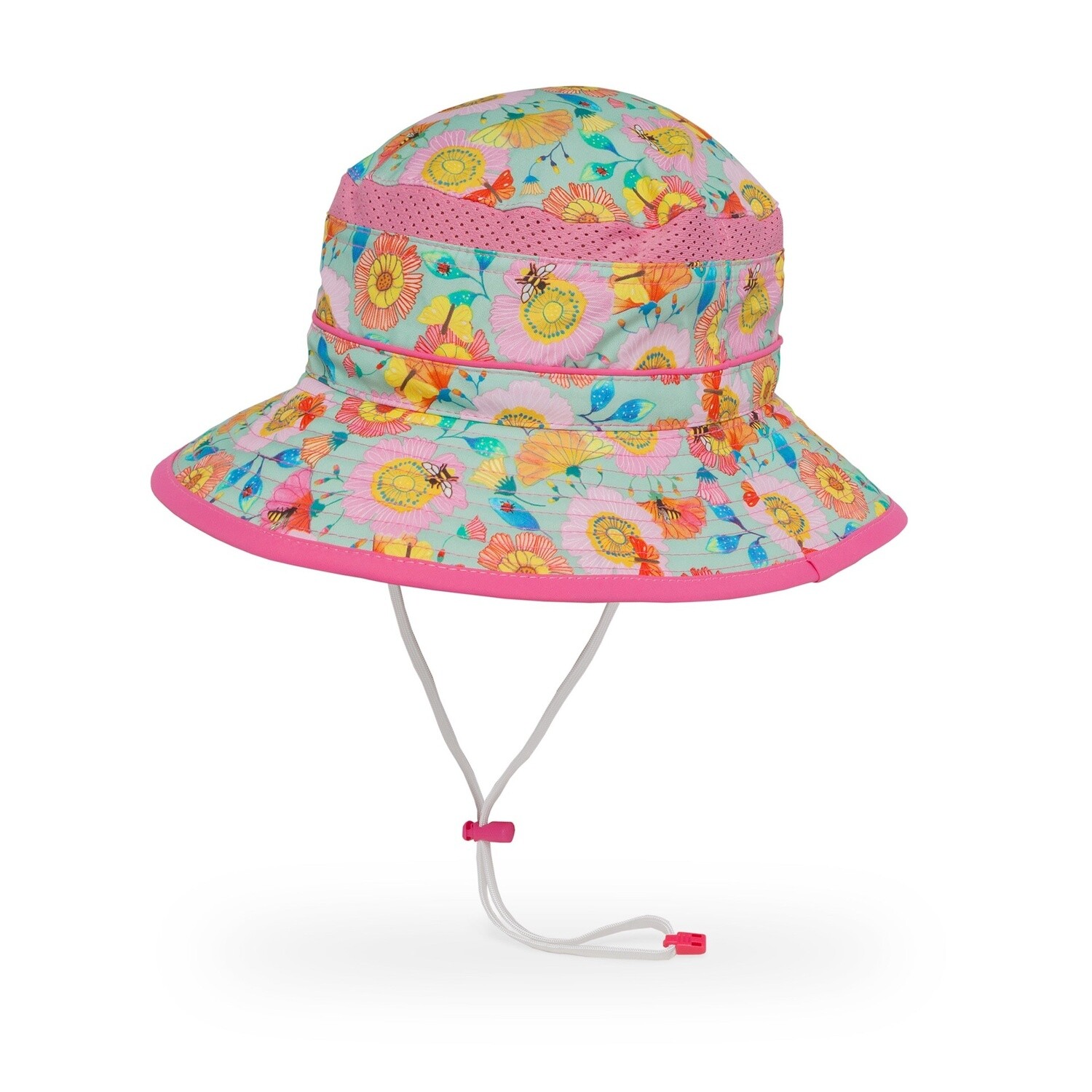 Kids&#39; Fun Bucket