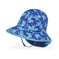 Kid&#39;s Play Hat