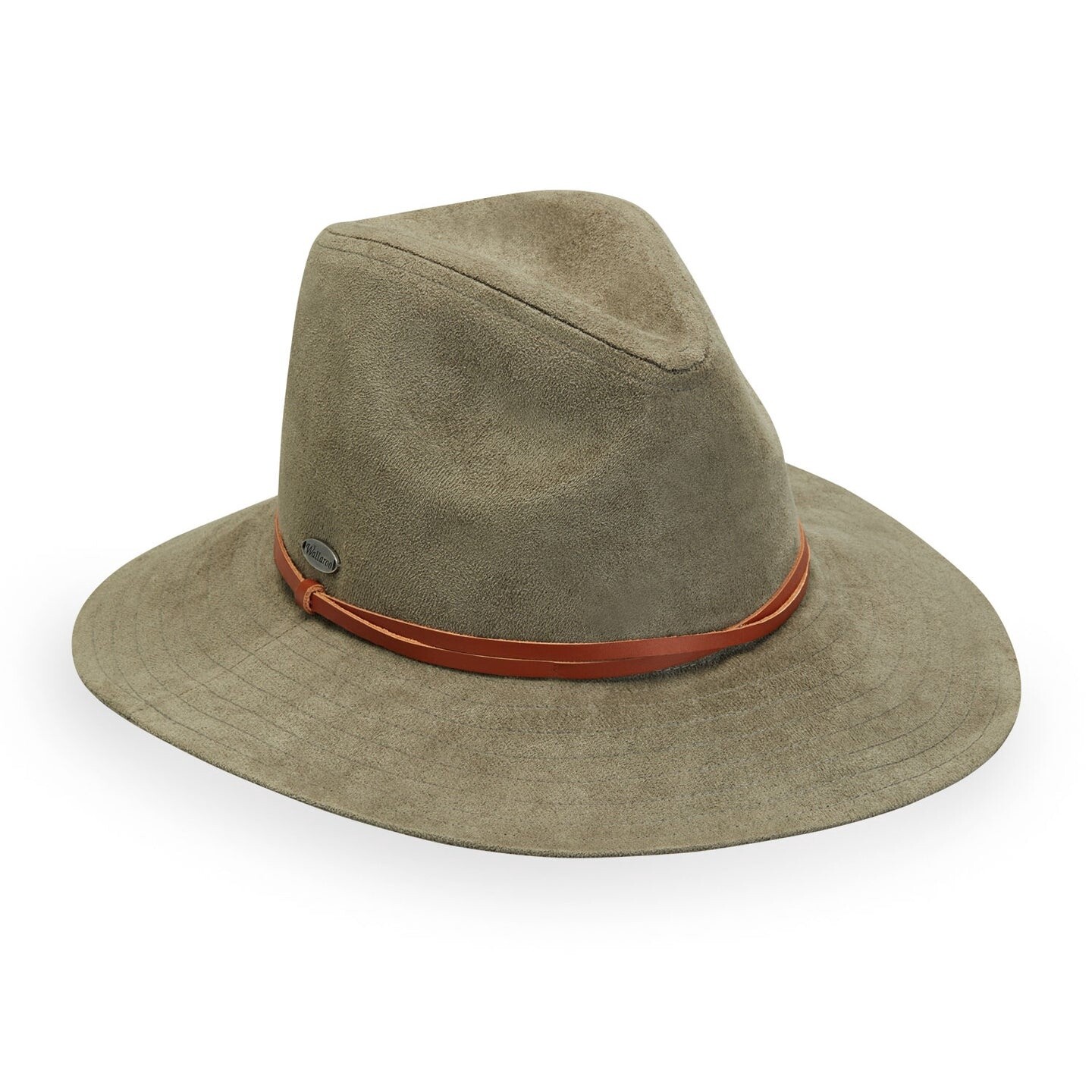 Telluride, Colour: Sage