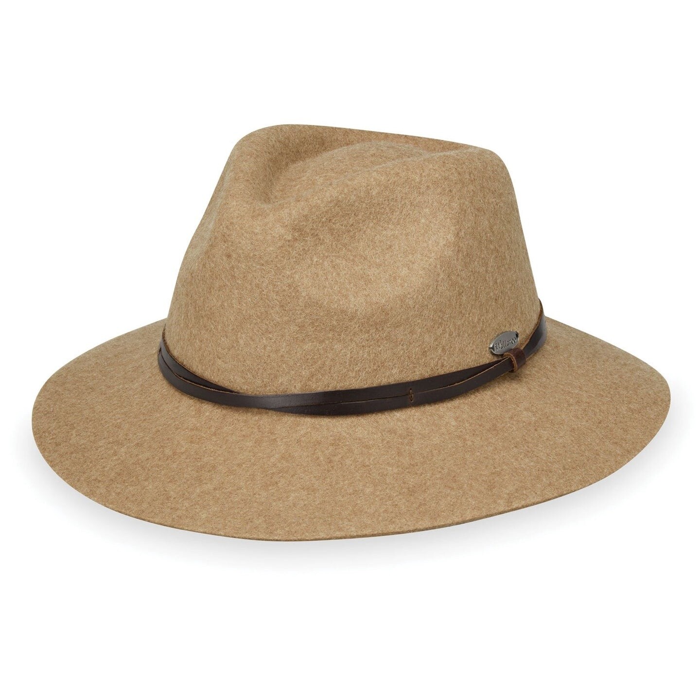 Aspen, Colour: Camel
