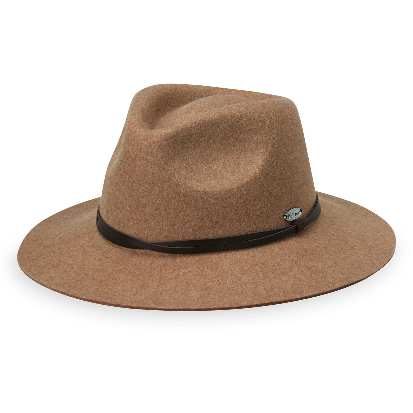 Petite Aspen, Colour: Camel