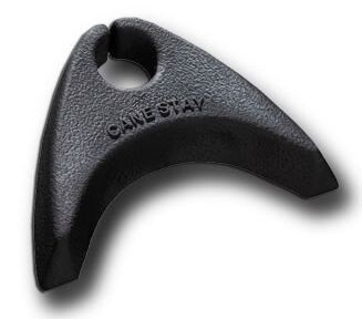 Cane Stay