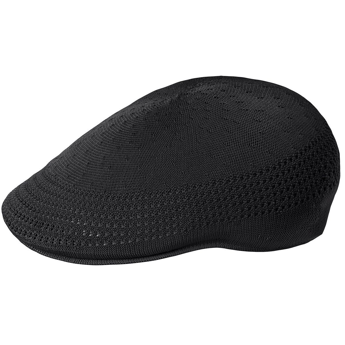 Tropic 507 Ventair, Colour: Black, Size: Small