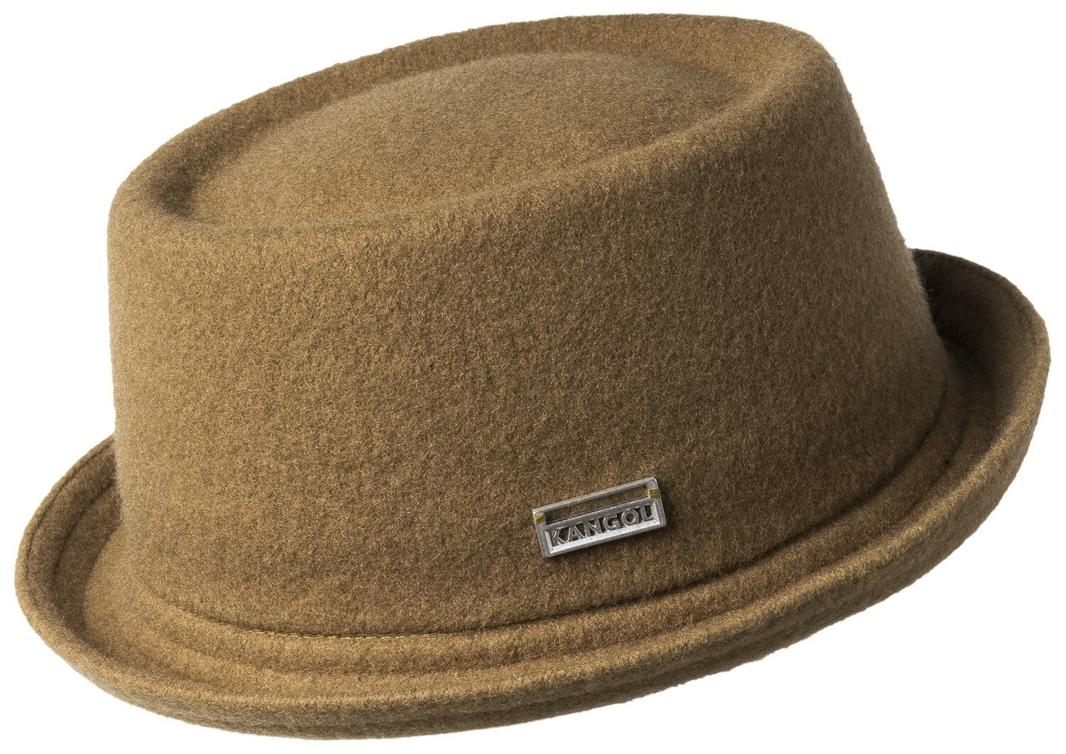Wool Mowbray, Size: Small