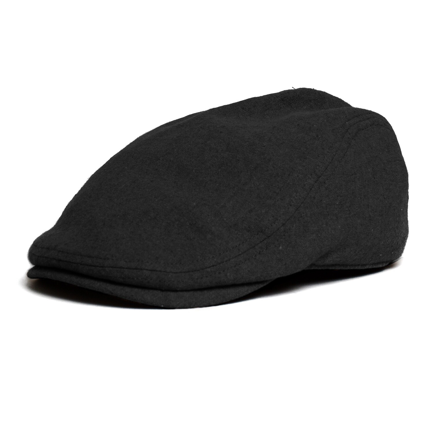 Mikey, Size: S/M, Colour: Black
