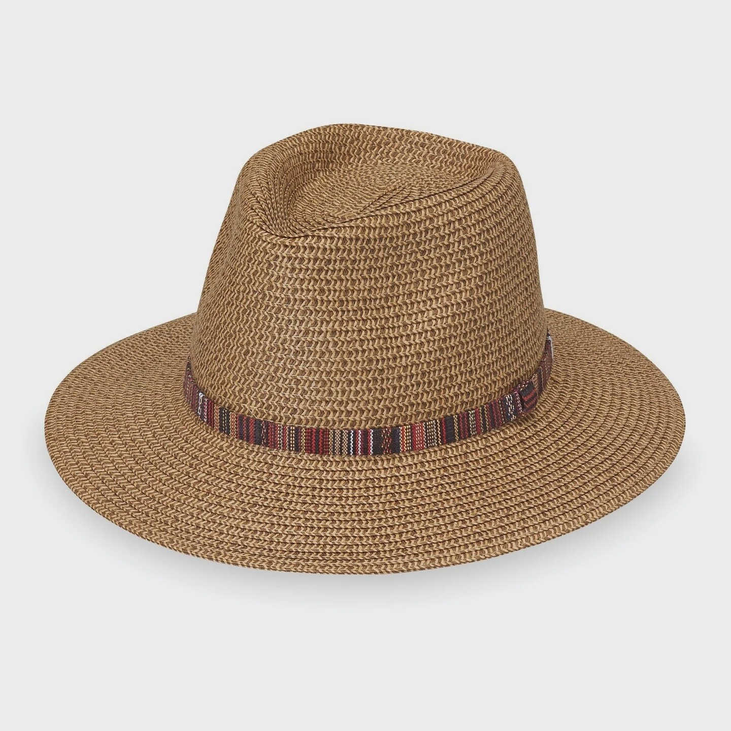 Petite Sedona, Colour: Camel