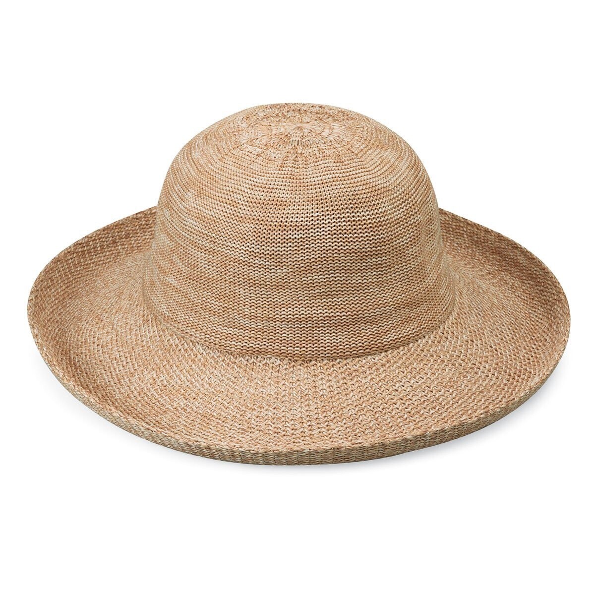 Victoria, Colour: Mixed Beige