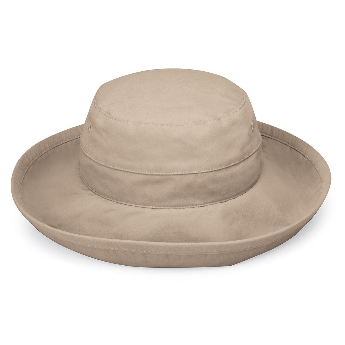 Casual Traveler, Colour: Camel