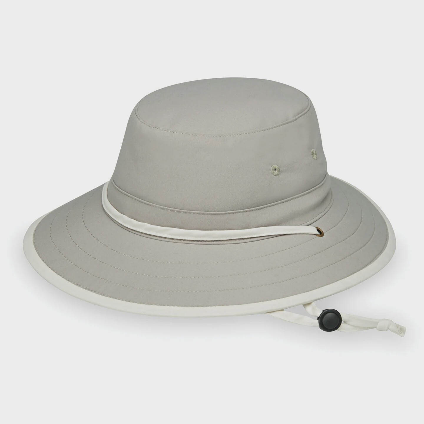 Ladies Explorer, Colour: Stone/Natural, Size: O/S