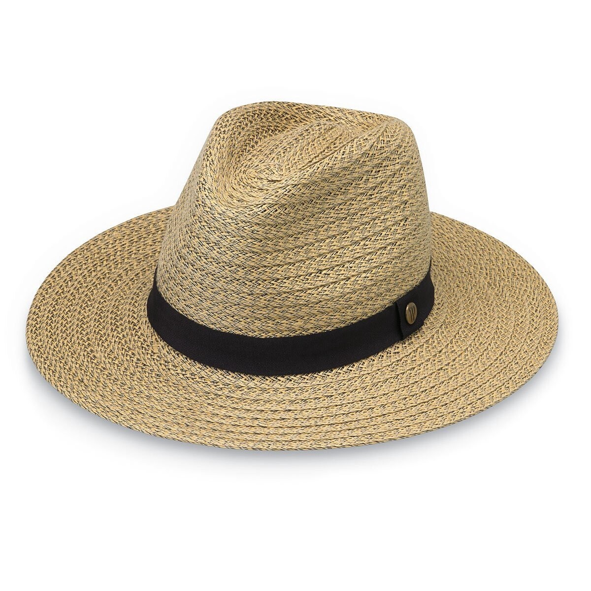 Palmer, Size: M/L, Colour: Natural