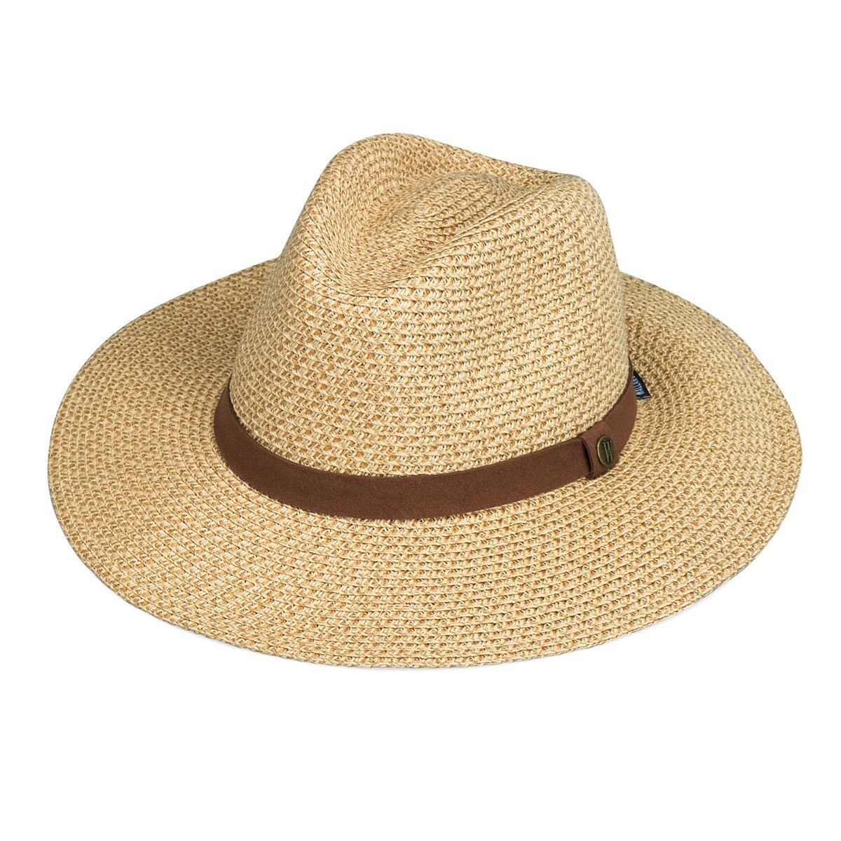 Outback, Size: M/L, Colour: Natural
