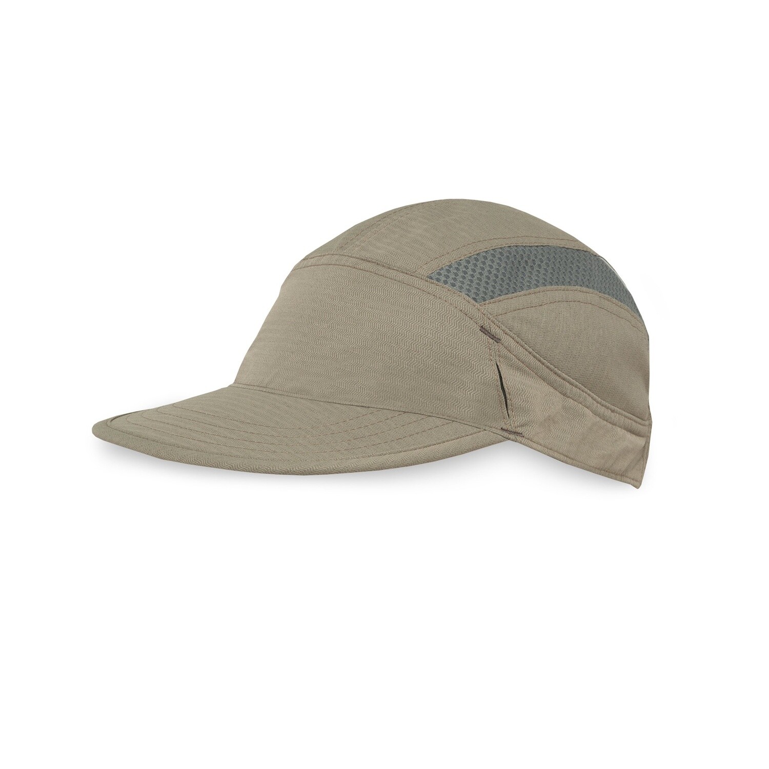 Ultra Trail Cap, Colour: Sand