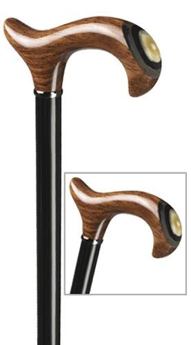 Men&#39;s Jupiter Cane