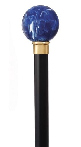 Lapis Cane