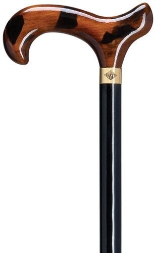 Morocco Cane