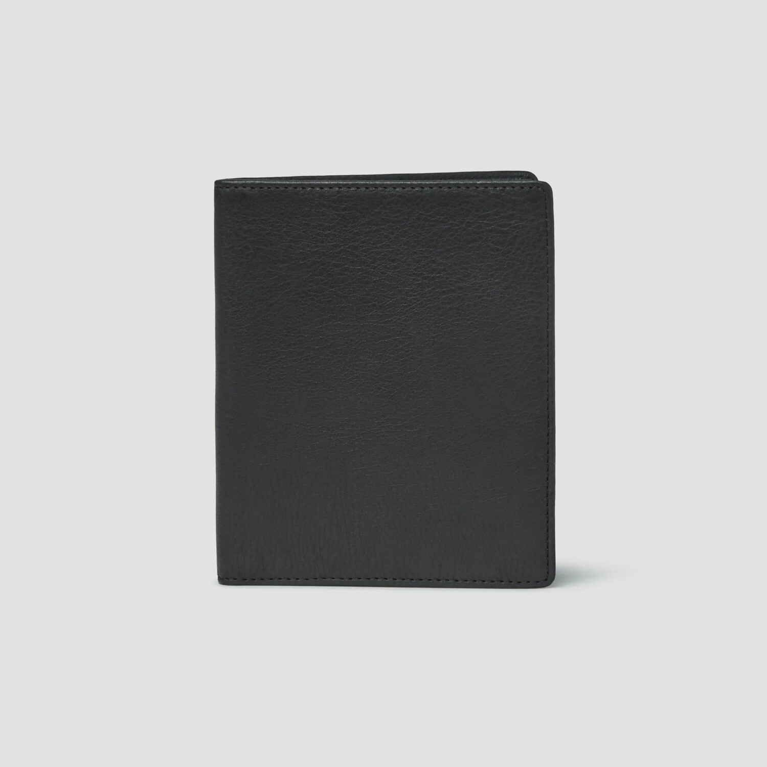 1244 | RFID Passport Cover