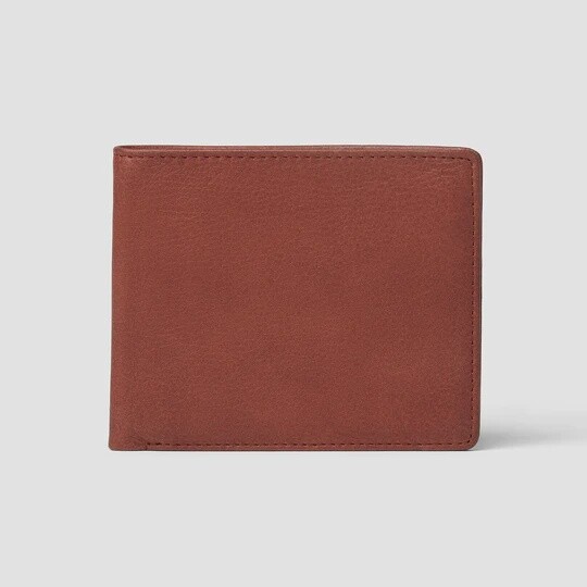 1231 | RFID Thinfold | Brandy