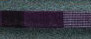HB30-03