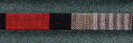 HB30-04C