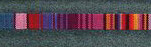 HB30-05