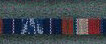 HB30-09