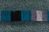 HB30-07C