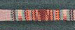 HB30-10C