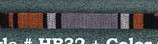 HB30-15