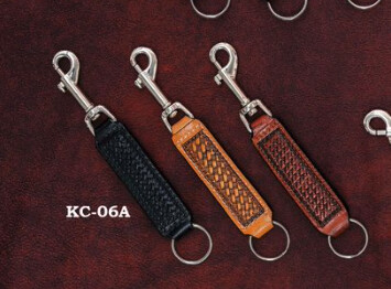 Keychain KC-06A