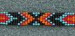 BS12BK-S