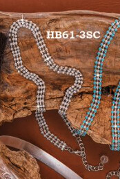 HB61-3SC