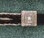 HH05-C-30