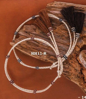 HH11-R-BLK