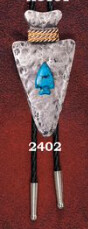 Bolo 2402
