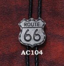 Bolo AC104
