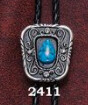 Bolo 2411