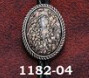 Bolo 1182-04