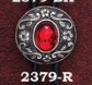 Bolo 2379-R