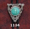 Bolo 1134