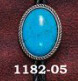 Bolo 1182-05